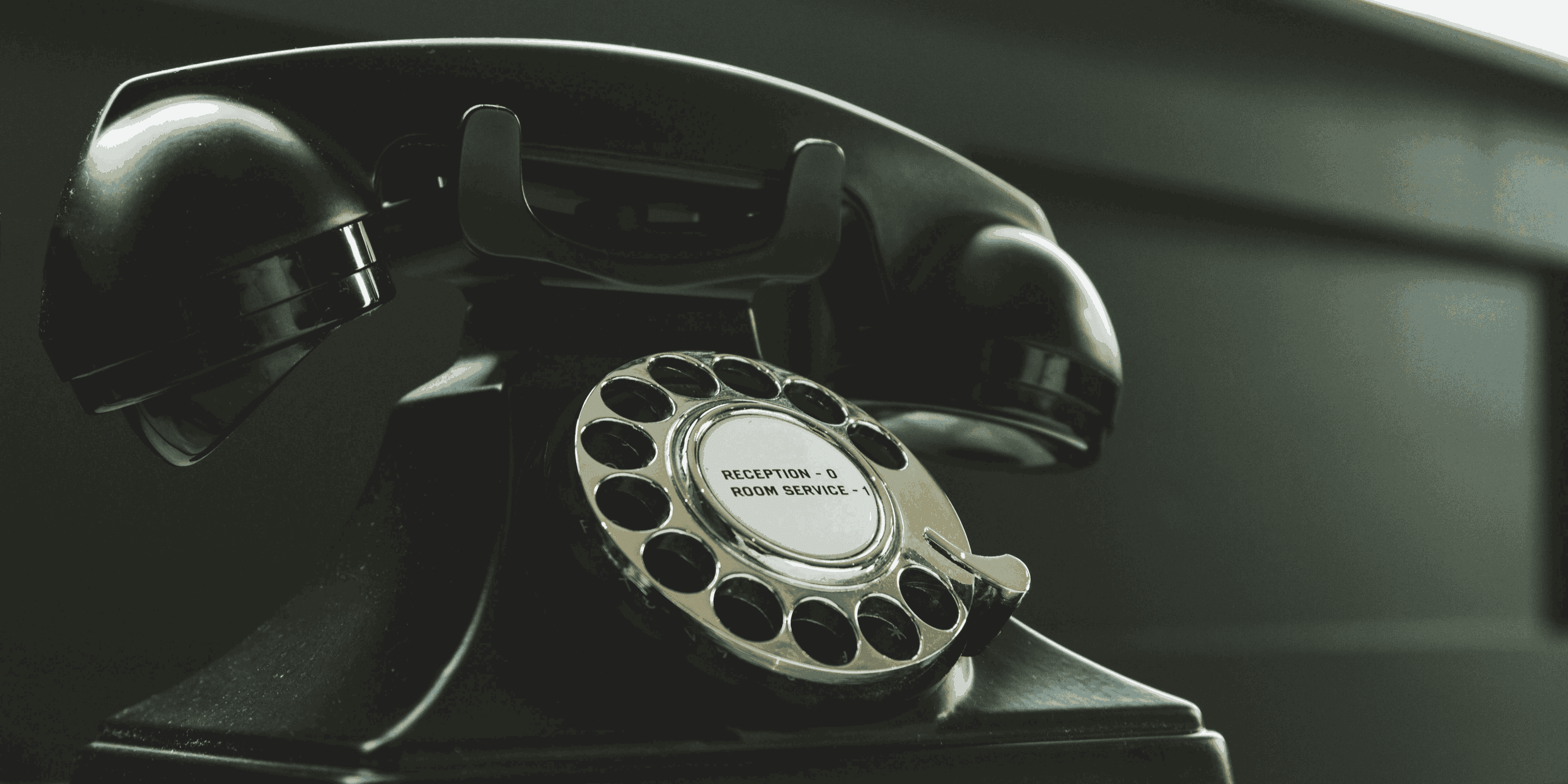 Vacation rental in Accra