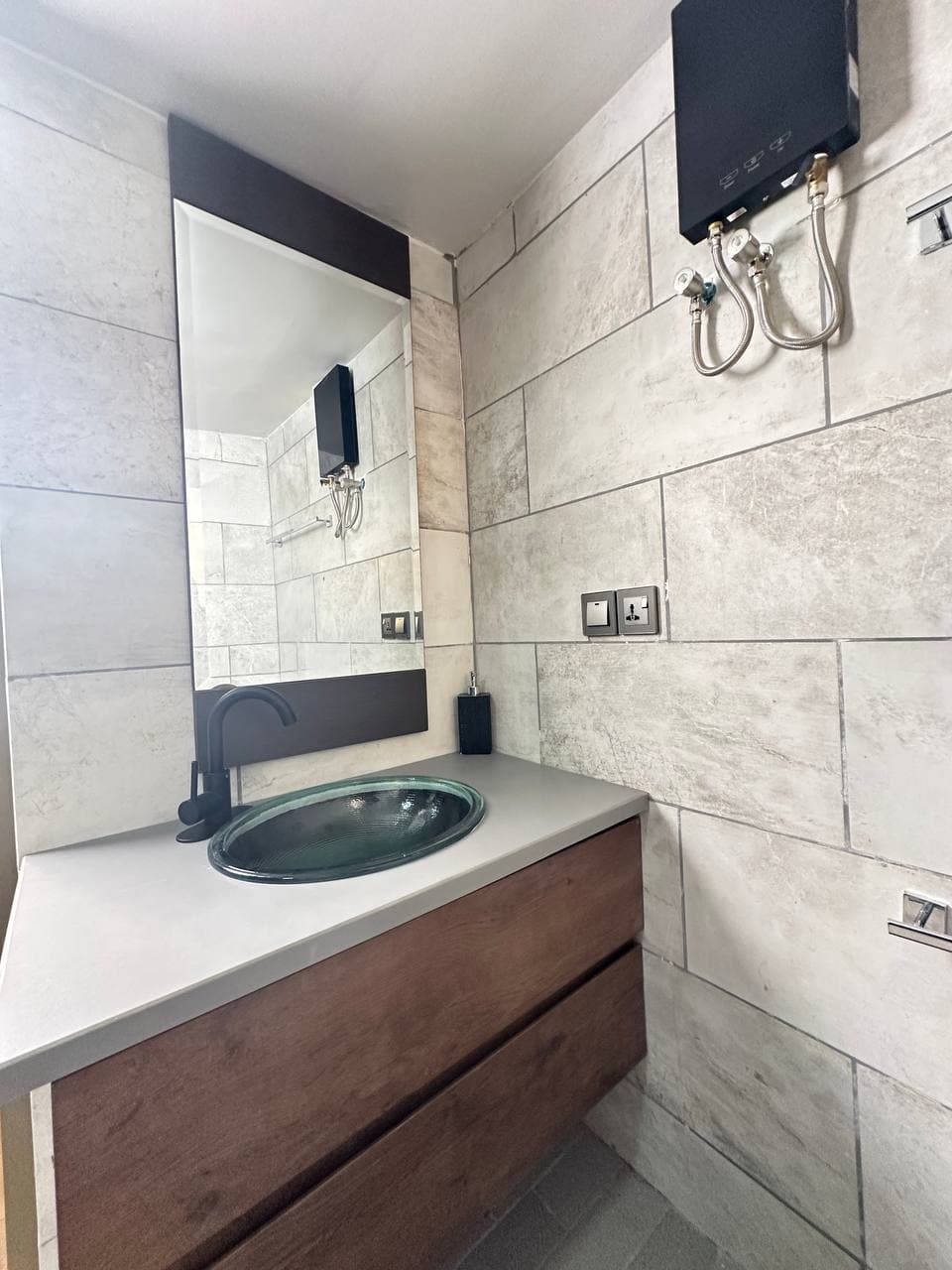 Gallery image 125434