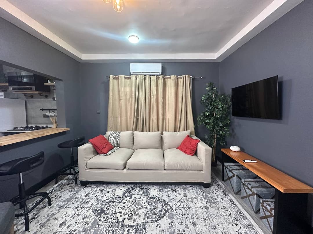 Gallery image 123434