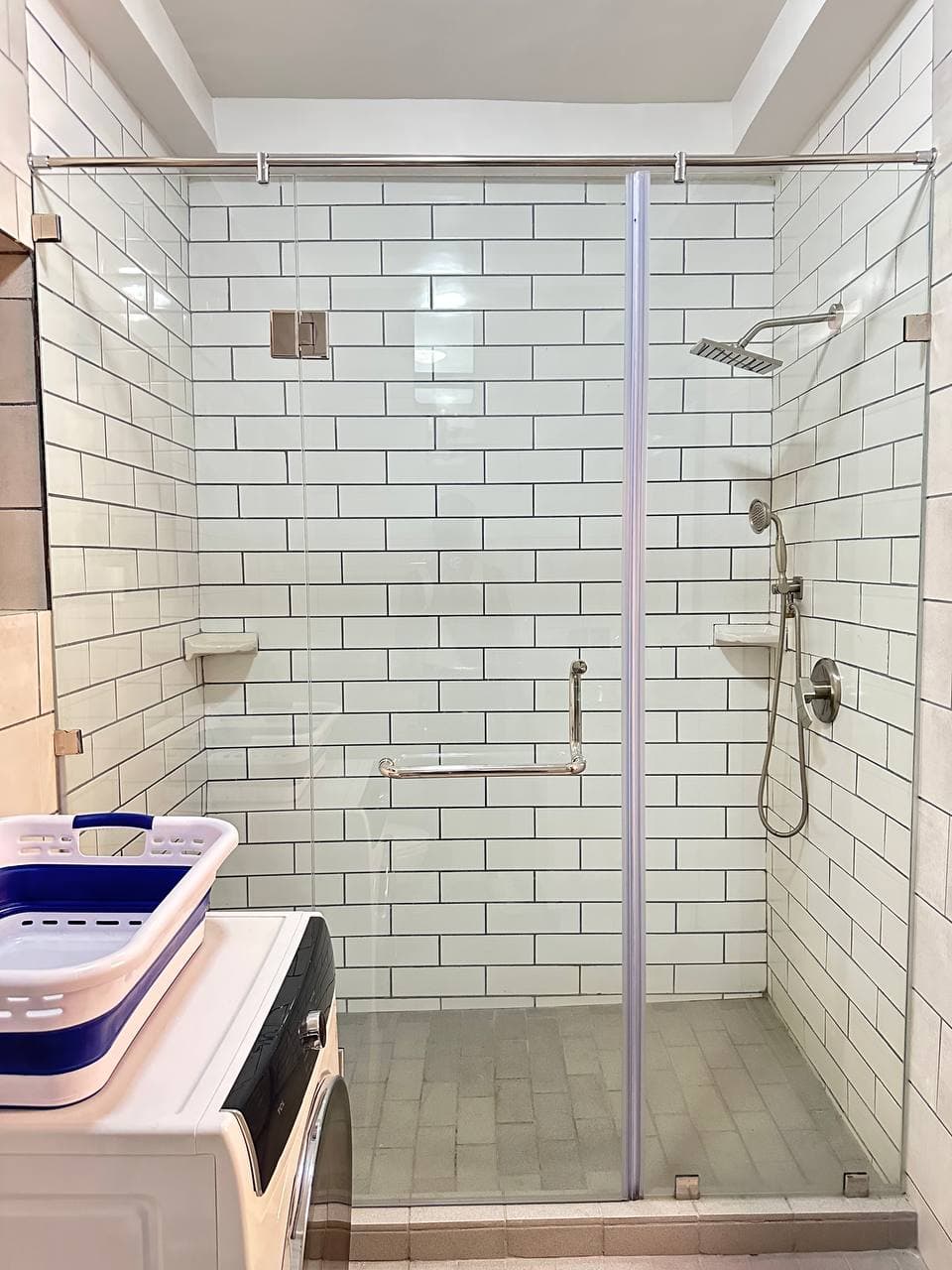 Gallery image 909421